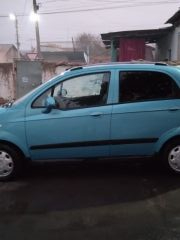 Фото авто Chevrolet Spark