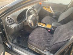 Photo of the vehicle Toyota Camry