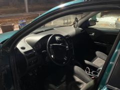 Photo of the vehicle Ford Mondeo