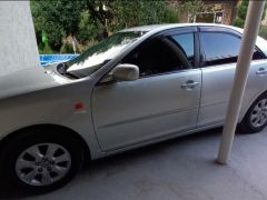 Photo of the vehicle Toyota Camry (Japan)