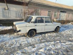 Сүрөт унаа ВАЗ (Lada) 2106