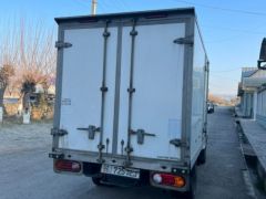 Фото авто Hyundai Porter