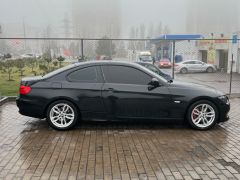 Photo of the vehicle BMW 3 Series