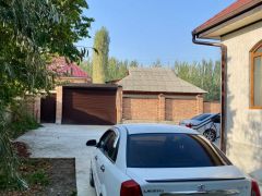 Сүрөт унаа Daewoo Lacetti