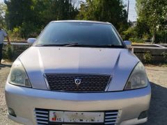 Сүрөт унаа Toyota Opa