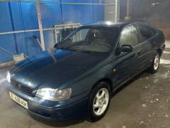 Photo of the vehicle Toyota Carina