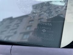 Фото авто Toyota Corolla Spacio