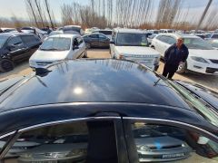 Сүрөт унаа Chevrolet Lacetti