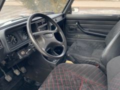 Сүрөт унаа ВАЗ (Lada) 2107