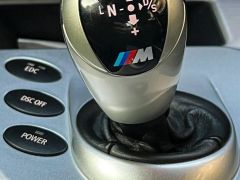 Сүрөт унаа BMW M5