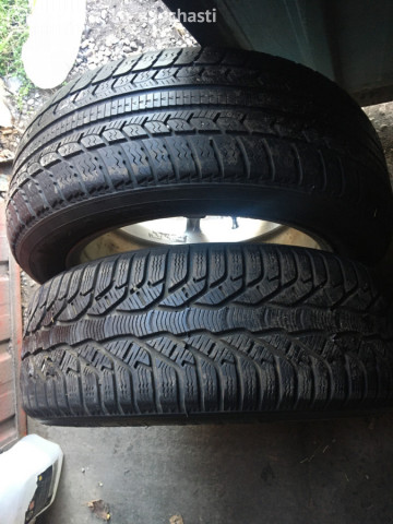 Tires - Шины диски