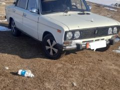 Photo of the vehicle ВАЗ (Lada) 2106