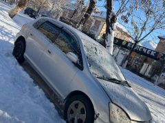 Photo of the vehicle Honda Civic