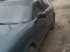 Photo of the vehicle Audi 80