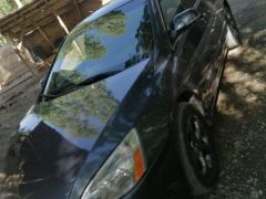 Photo of the vehicle Honda Accord