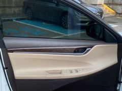 Photo of the vehicle Hyundai Grandeur