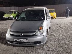 Фото авто Honda Stream