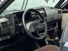 Сүрөт унаа Volkswagen Jetta