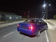 Photo of the vehicle Daewoo Nexia