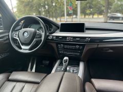 Фото авто BMW X5