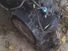 Photo of the vehicle  