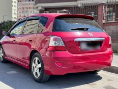 Сүрөт унаа Honda Civic