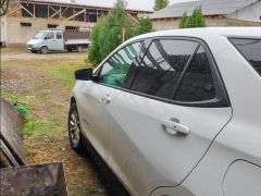 Photo of the vehicle Chevrolet Equinox