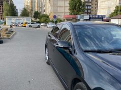 Сүрөт унаа Honda Accord