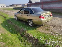 Photo of the vehicle Daewoo Nexia