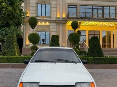 Photo of the vehicle ВАЗ (Lada) 21099