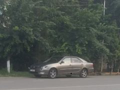 Photo of the vehicle Toyota Camry