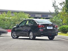 Photo of the vehicle Chevrolet Cruze