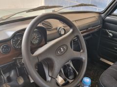 Сүрөт унаа ВАЗ (Lada) 2106