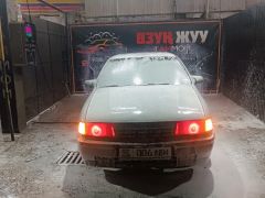 Сүрөт унаа Opel Vectra