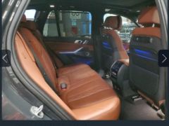 Сүрөт унаа BMW X5