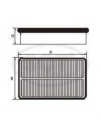 Spare Parts and Consumables - Sct_sb_2227_ sct sb2227