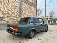 Photo of the vehicle ВАЗ (Lada) 2107