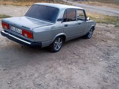 Сүрөт унаа ВАЗ (Lada) 2105