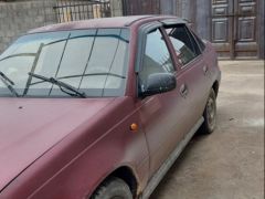 Сүрөт унаа Daewoo Nexia