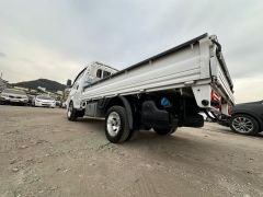 Фото авто Hyundai Porter