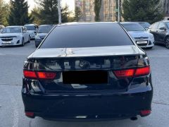 Сүрөт унаа Toyota Camry