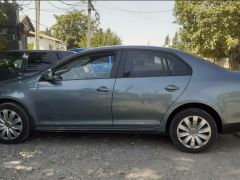 Photo of the vehicle Volkswagen Jetta