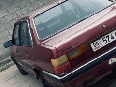 Сүрөт унаа Audi 90