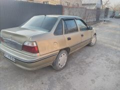 Фото авто Daewoo Nexia