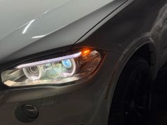 Сүрөт унаа BMW X5