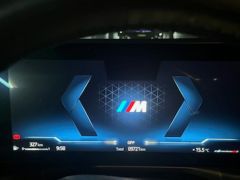 Сүрөт унаа BMW M4