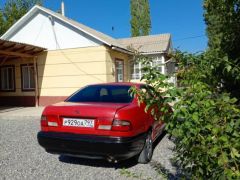 Photo of the vehicle Toyota Caldina