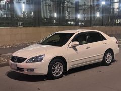 Сүрөт унаа Honda Inspire