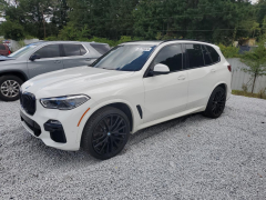 Фото авто BMW X5