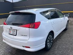 Сүрөт унаа Toyota Caldina